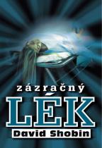 Zázračný lék (David Shobin) (česky)