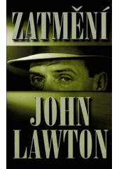 Zatmění (John Lawton) (česky)