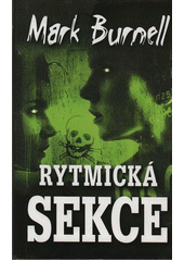 Rytmická sekce (Mark Burnell) (česky)