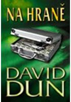 Na hraně (David Dun) (česky)