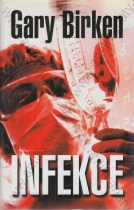 Infekce (Gary Birken) (česky)
