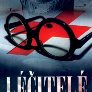 Léčitelé (Henry Danker) (česky)
