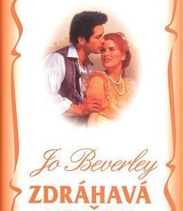 Zdráhavá nevěsta (Lenka Vymazalová) (česky)