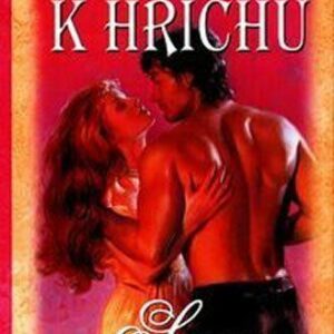 Výzva k hříchu (Lednická, Karin ) (česky)