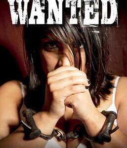 Wanted (Kim Wozencraft) (česky)