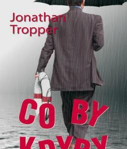 Co by kdyby (Jonathan Tropper) (česky)