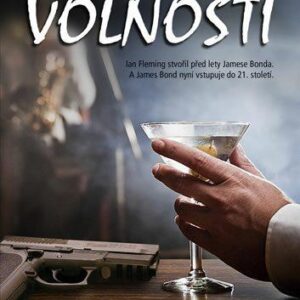 Nula stupňů volnosti (Jeffery Deaver) (česky)
