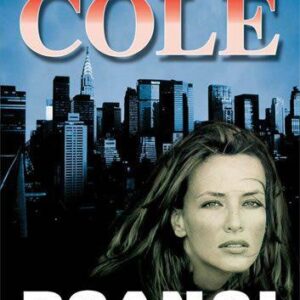 Psanci (Martina Cole) (česky)
