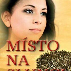 Místo na slunci (Lisa Kleypas) (česky)