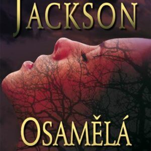 Osamělá smrt (Lisa Jackson) (česky)