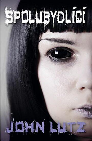 Spolubydlící (John Lutz) (česky)