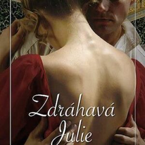 Zdráhavá Julie (Nicole Jordan) (česky)
