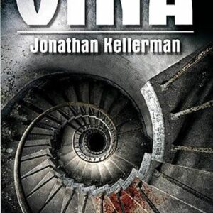 Vina (Jonathan Kellerman) (česky)