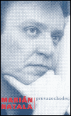 Provazochodec (Marián Hatala) (česky)