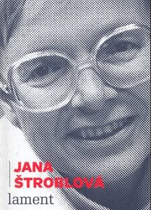 Lament (Jana Štroblová) (česky)