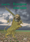 Evropou obchází strašidlo (Jaroslav Veis) (česky)