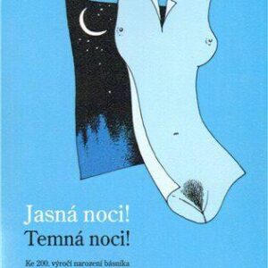 Jasná noci! Temná noci! (česky)