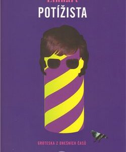 Potížista (Oto Linhart) (česky)