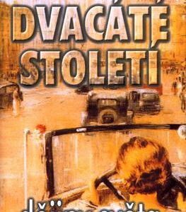Dvacáté století (John M. Roberts) (česky)
