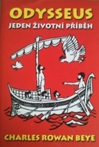 Odysseus (Charles Rowan Beye) (česky)