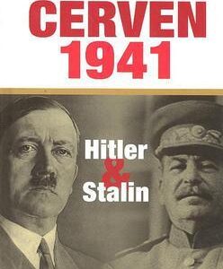 Červen 1941 (John Lukacs) (česky)