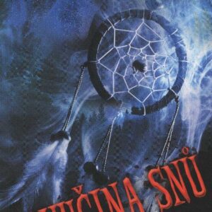 Pavučina snů (Stephen King) (česky)
