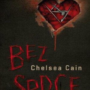 Bez srdce (Cain Chelsea) (česky)