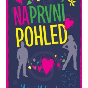 Na první pohled (Mhairi McFarlane) (česky)