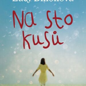 Na sto kusů (Dillon Lucy) (česky)
