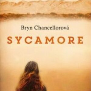 Sycamore (Bryn Chancellorová) (česky)