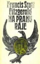 Na prahu ráje (Francis Scott Fitzgerald) (česky)