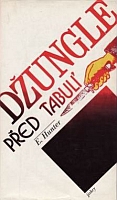 Džungle před tabulí (Evan Hunter) (česky)