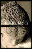 Řecké mýty (Graves Robert) (česky)