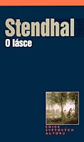 O lásce (Stendhal) (česky)