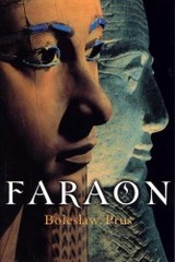 Faraon (Bolesław Prus) (česky)