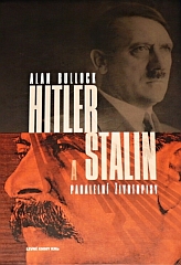 Hitler a Stalin (Alan Bullock) (česky)