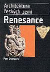 Renesance (Petr Dvořáček) (česky)
