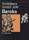 Baroko (Petr Dvořáček) (česky)