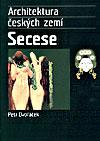 Secese (Petr Dvořáček) (česky)