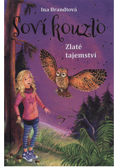Soví kouzlo (Ina Brandt) (česky)