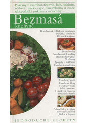 Bezmasá kuchyně (česky)