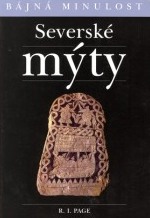 Severské mýty (R. I. Page) (česky)