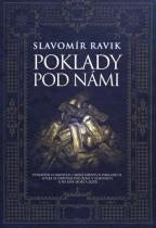 Poklady pod námi (Slavomír Ravik) (česky)