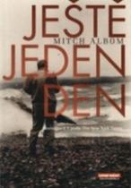 Ještě jeden den (Mitch Albom) (česky)