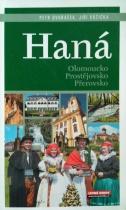 Haná (Petr Dvořáček) (česky)