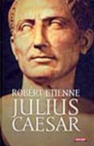 Julius Caesar (Robert Étienne) (česky)