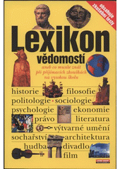 Přijímací pohovory na vysoké školy (česky)
