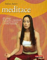Meditace (Stefano Autieri) (česky)