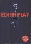Edith Piaf (Philippe Croq) (česky)