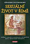 Sexuální život v Římě (Géraldine Pucinni-Delbey) (česky)